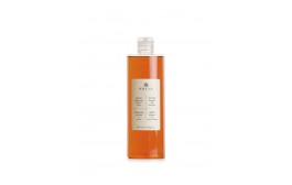 Prija Conditioning Shampoo